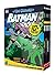 Batman: You Choose Boxed Set