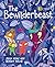 The Bewilderbeast by Josh Pyke