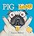 Pig the Winner (Pig the Pug)