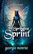 The Springfest Sprint