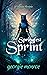 The Springfest Sprint