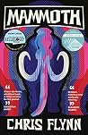 Mammoth
