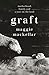 Graft