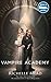 Vampire Academy (book 1)