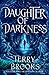 Daughter of Darkness