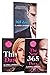 365 Days Series 3 Books Collection Set by Blanka Lipińska