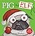 Pig the Elf