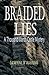 Braided Lies: A Thousand Islands Castle Mystery