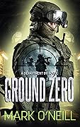 Ground Zero