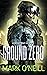 Ground Zero (Department 89 #9)