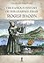 The Famous History of the Learned Friar Roger Bacon