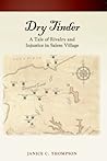 Dry Tinder: A Tal...