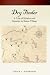 Dry Tinder by Janice C. Thompson