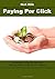 Paying Per Click by Mark Wills