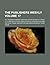 The Publishers Weekly Volum...