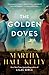 The Golden Doves