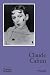 Claude Cahun by François Leperlier