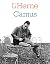 Cahier de L'Herne N° 103 : ...