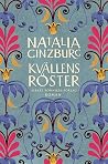 Kvällens röster
