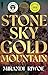 Stone Sky Gold Mountain