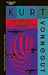 Matadouro Cinco