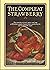 The Compleat Strawberry
