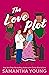 The Love Plot
