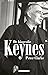 Keynes: de biografie