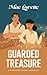 Guarded Treasure