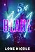 Blade: Part of The Initiati...