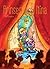 Prinses Nina (Dutch Edition)