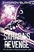 Sahara's Revenge by Shannon  Blake