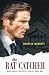 The Rat Catcher: Hugo August Detective Series, Book One