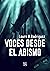 Voces desde el abismo