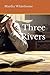 Three Rivers