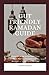 The Gut Friendly Ramadan Gu...