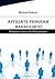 Affiliate program management: Making more money with affiliate programs