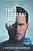 The Terminal List TV Tie-in