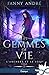 Les gemmes de vie (L'archèr...