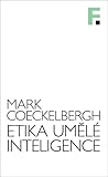 Etika umělé inteligence