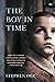 The Boy in Time