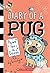 Paws for a Cause (Diary of ...