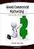 Good Connected Marketing: L...