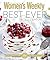 Best Ever Recipes