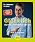 Glücklich durch Selbstfürsorge; Mein 30-Tage-Kurs; GU Ratgeber Gesundheit; Deutsch