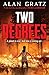 Two Degrees