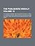 The Publishers Weekly Volum...
