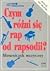 Rebel Without A Cause - 2 Disc Special Edition [Pal, Region 2... by James  Dean