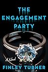 The Engagement Party