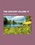 The Century Volume 17